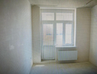 1-к. квартира, 36,9&nbsp;м²