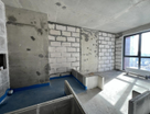1-к. квартира, 33,1 м²