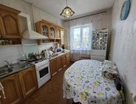 3-к. квартира, 69,5&nbsp;м²