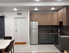 1-к. квартира, 44 м²
