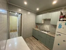 1-к. квартира, 30,9&nbsp;м²