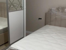 Готовый бизнес, 1350&nbsp;м²