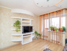 1-к. квартира, 37,5&nbsp;м²