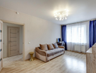 1-к. квартира, 37,3&nbsp;м²