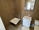 2-к. квартира, 34&nbsp;м²
