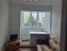 1-к. квартира, 12,4&nbsp;м²