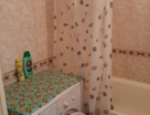 1-к. квартира, 38&nbsp;м²