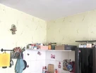 Студия, 20&nbsp;м²