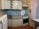 1-к. квартира, 31,2&nbsp;м²