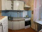 1-к. квартира, 31,2&nbsp;м²