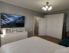 1-к. квартира, 36,8&nbsp;м²