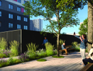 1-к. квартира, 32,1&nbsp;м²