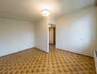 1-к. квартира, 25,1&nbsp;м²
