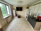 2-к. квартира, 38,1&nbsp;м²