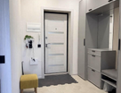 2-к. квартира, 50,6&nbsp;м²
