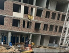 1-к. квартира, 45,4&nbsp;м²