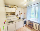 2-к. квартира, 42,2&nbsp;м²