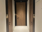 4-к. квартира, 104,1 м²