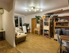 2-к. квартира, 43&nbsp;м²