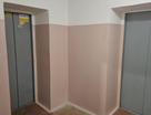 3-к. квартира, 91,3&nbsp;м²
