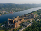 2-к. квартира, 66,4&nbsp;м²