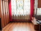 1-к. квартира, 30,8&nbsp;м²