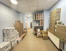 Офис, 58&nbsp;м²