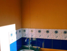 2-к. квартира, 44,4 м²