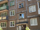 1-к. квартира, 31,3&nbsp;м²