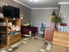1-к. квартира, 32,8&nbsp;м²