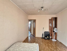 2-к. квартира, 41,6&nbsp;м²