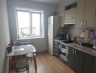 1-к. квартира, 37,3&nbsp;м²