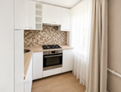 2-к. квартира, 56,6&nbsp;м²