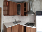 1-к. квартира, 30,3&nbsp;м²