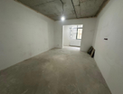 3-к. квартира, 103&nbsp;м²