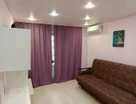 3-к. квартира, 50&nbsp;м²
