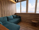 3-к. квартира, 74&nbsp;м²