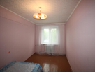 2-к. квартира, 43,7&nbsp;м²