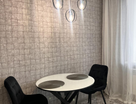 1-к. квартира, 40,5&nbsp;м²