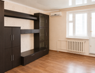 2-к. квартира, 79&nbsp;м²