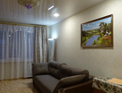 3-к. квартира, 60,8&nbsp;м²