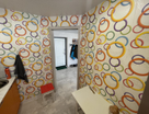 1-к. квартира, 28&nbsp;м²
