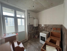 1-к. квартира, 30,1&nbsp;м²