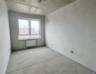 1-к. квартира, 36,1&nbsp;м²