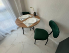 Студия, 23&nbsp;м²