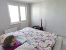 2-к. квартира, 59,3 м²