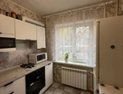 1-к. квартира, 30,4 м²