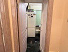 2-к. квартира, 43&nbsp;м²