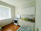 1-к. квартира, 36,5&nbsp;м²