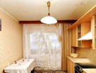 3-к. квартира, 72&nbsp;м²